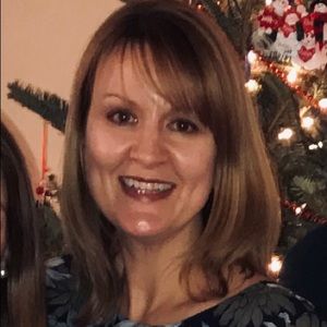 Meet your Posher, Kara